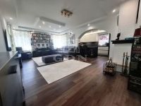 Tököl Családi ház