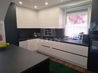 Tököl Családi ház