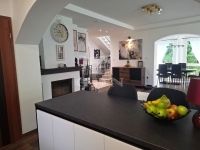 Tököl Családi ház