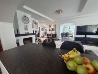 Tököl Családi ház