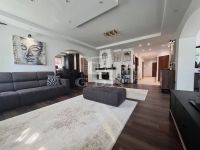 Tököl Családi ház