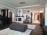 Tököl Családi ház