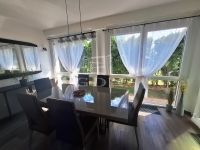 Tököl Családi ház