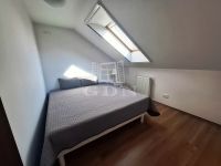 Tököl Családi ház