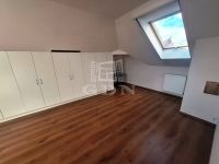 Tököl Családi ház