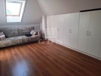 Tököl Családi ház