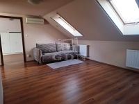 Tököl Családi ház