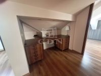 Tököl Családi ház