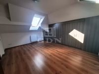 Tököl Családi ház