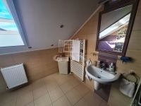 Tököl Családi ház