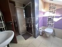 Tököl Családi ház