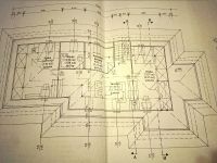 Tököl Családi ház