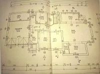 Tököl Családi ház