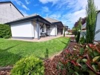 Tököl Családi ház