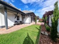 Tököl Családi ház