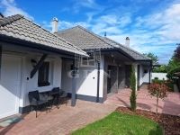 Eladó családi ház Tököl, 275m2