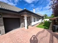 Tököl Családi ház