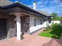 Tököl Családi ház