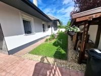 Tököl Családi ház