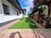 Tököl Családi ház