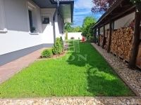 Tököl Családi ház