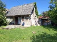 Vânzare casa familiala Szigetszentmiklós, 32m2