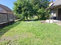 Eladó telek Szigetszentmiklós, 692m2