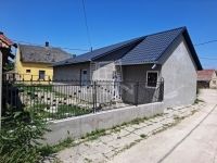 Vânzare casa familiala Kiskunlacháza, 67m2