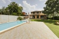 For sale family house Szigetszentmiklós, 166m2