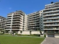 Eladó lakás (téglaépítésű) Budapest XIII. kerület, 87m2