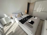 Budapest XIII. kerület Lakás (téglaépítésű)