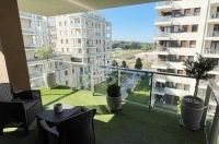 Budapest XIII. kerület Lakás (téglaépítésű)