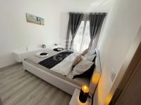 Budapest XIII. kerület Lakás (téglaépítésű)