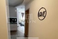 Budapest XIII. kerület Lakás (téglaépítésű)