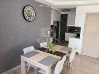 Budapest XIII. kerület Lakás (téglaépítésű)