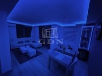 Budapest XIII. kerület Lakás (téglaépítésű)