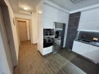 Budapest XIII. kerület Lakás (téglaépítésű)