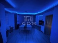 Budapest XIII. kerület Lakás (téglaépítésű)