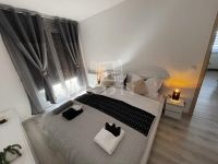 Budapest XIII. kerület Lakás (téglaépítésű)