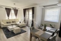 Budapest XIII. kerület Lakás (téglaépítésű)