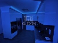 Budapest XIII. kerület Lakás (téglaépítésű)