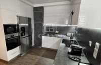 Budapest XIII. kerület Lakás (téglaépítésű)