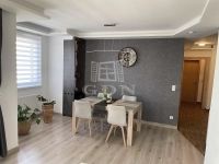 Budapest XIII. kerület Lakás (téglaépítésű)