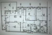 Budapest XIII. kerület Lakás (téglaépítésű)
