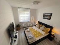 Budapest XIII. kerület Lakás (téglaépítésű)