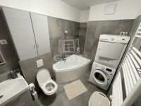 Budapest XIII. kerület Lakás (téglaépítésű)