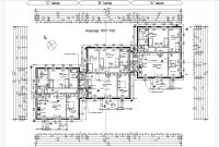 Dunaharaszti Sorház