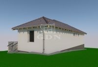 Szigetszentmiklós Családi ház