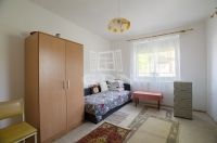 Kiskunlacháza Családi ház