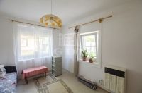 Kiskunlacháza Családi ház